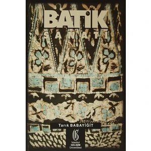 Batik Sanatı
