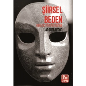 Şiirsel Beden