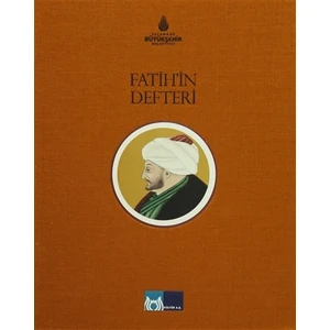 Fatih'in Defteri