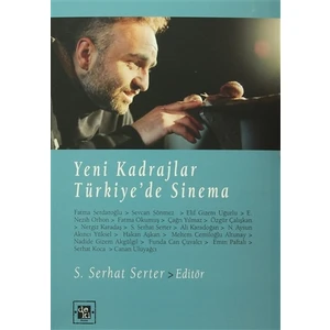 Yeni Kadrajlar Türkiye'de Sinema