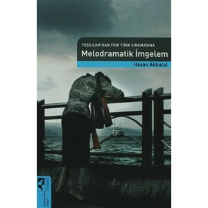 Melodramatik İmgelem