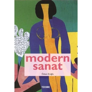 Modern Sanat