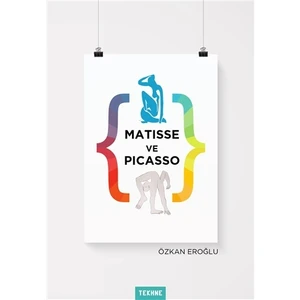 Matisse ve Picasso