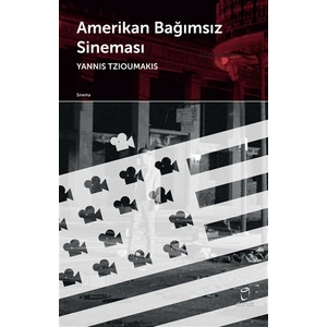 Amerikan Bağımsız Sineması