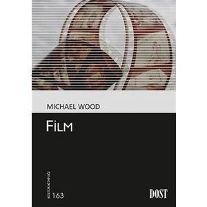 Film