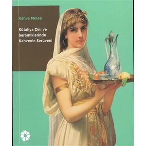 Kahve Molası