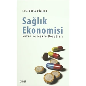 Sağlık Ekonomisi