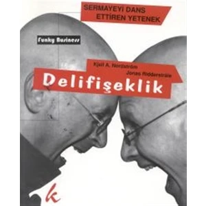 Delifişeklik