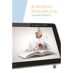Kurumsal Reklamcılık