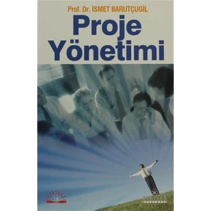 Proje Yönetimi