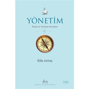 Yönetim
