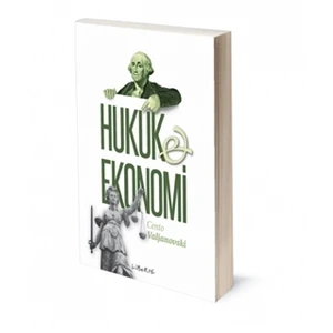 Hukuk ve Ekonomi