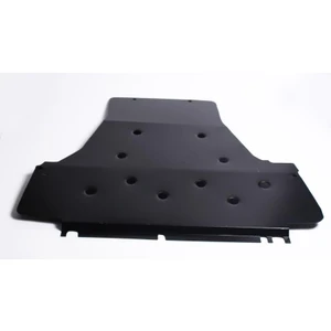 FCS Renault Scenic Karter Muhafaza Koruma Sacı 2009 Model Ve Sonrası