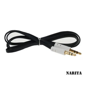 Nrt-1190 Aux Kablo