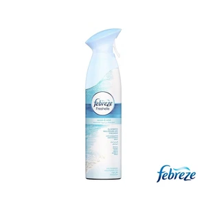 Aerosol Okyanus Esintisi