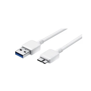 Samsung Galaxy Note3-S4 Usb Şarj Kablosu