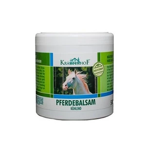 Serinletici Masaj Jeli 250 Ml