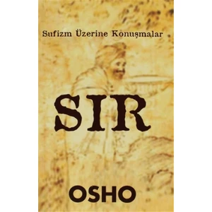 Sır