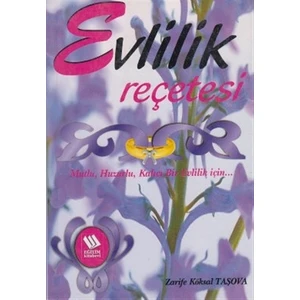 Evlilik Reçetesi