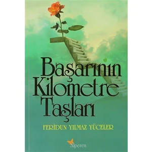 Başarının Kilometre Taşları