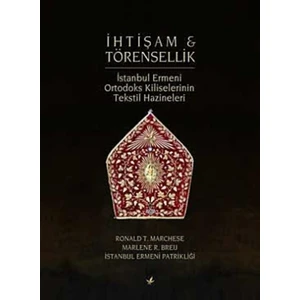 İhtişam ve Törensellik