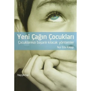 Yeni Çağın Çocukları