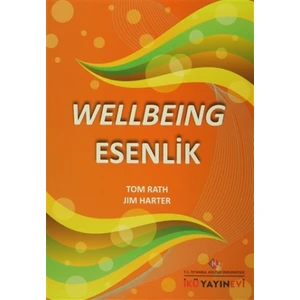 Wellbeing Esenlik