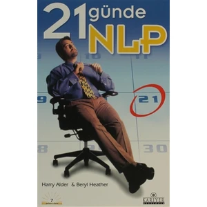 21 Günde NLP
