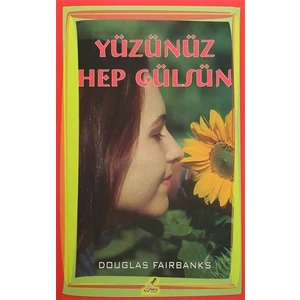 Yüzünüz Hep Gülsün