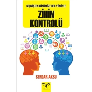 Zihin Kontrolü