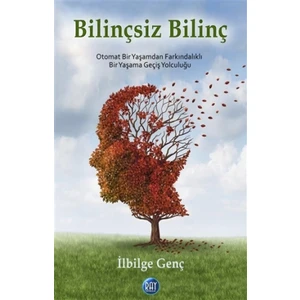 Bilinçsiz Bilinç