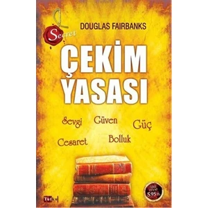 Çekim Yasası
