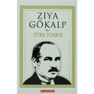 Türk Töresi