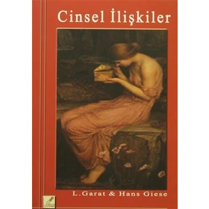 Cinsel İlişkiler - Hans Giese