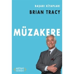 Müzakere