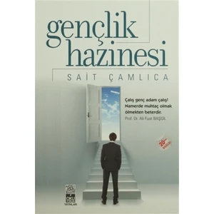Gençlik Hazinesi