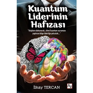 Kuantum Liderinin Hafızası