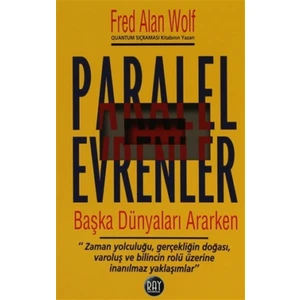 Paralel Evrenler