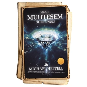 Nasıl Muhteşem Olursunuz?