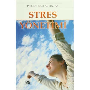 Stres Yönetimi