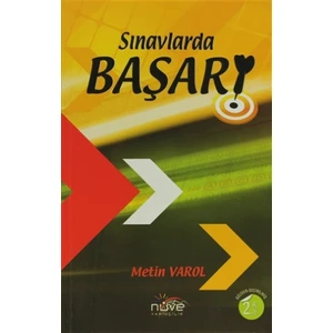Sınavlarda Başarı