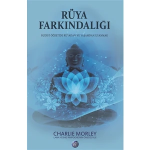 Rüya Farkındalığı