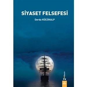 Siyaset Felsefesi