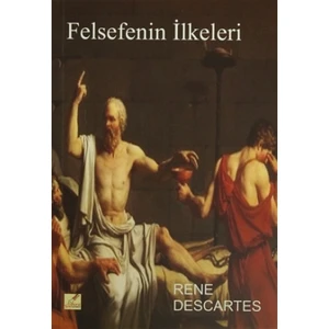 Felsefenin İlkeleri