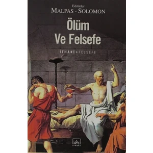 Ölüm ve Felsefe