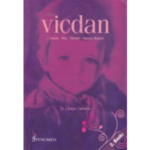 Vicdan