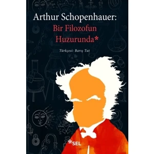 Bir Filozofun Huzurunda