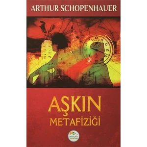 Aşkın Metafiziği