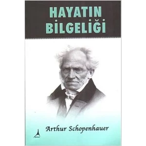 Hayatın Bilgeliği