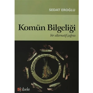 Komün Bilgeliği